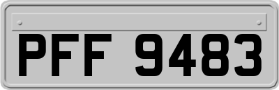 PFF9483