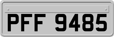 PFF9485