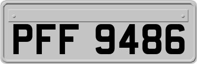 PFF9486