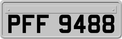 PFF9488
