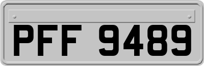 PFF9489