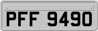 PFF9490