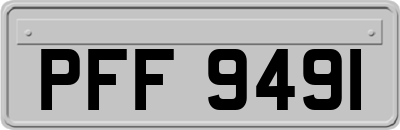 PFF9491