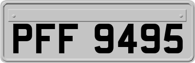 PFF9495