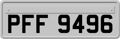 PFF9496