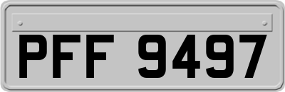 PFF9497