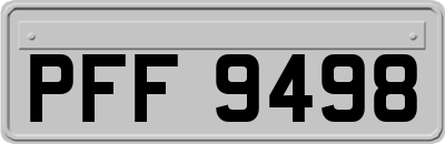 PFF9498