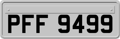 PFF9499
