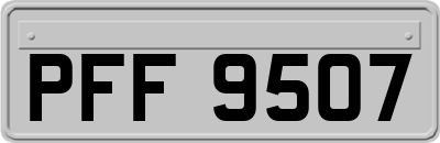 PFF9507