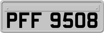 PFF9508