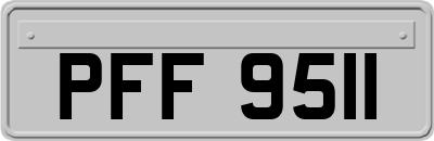 PFF9511