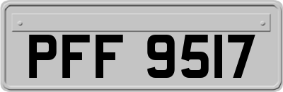 PFF9517