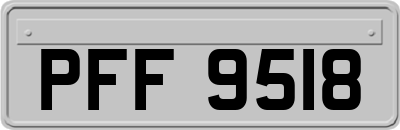 PFF9518