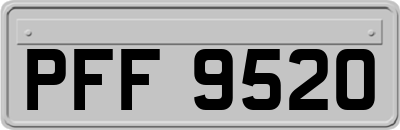 PFF9520