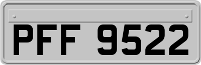 PFF9522