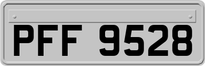 PFF9528