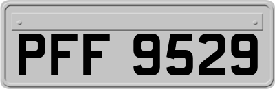 PFF9529