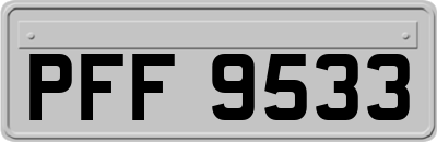 PFF9533