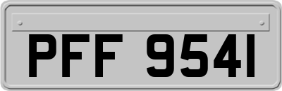 PFF9541
