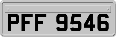 PFF9546