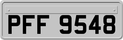 PFF9548