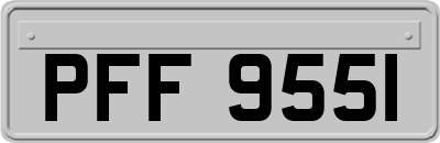 PFF9551