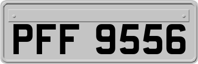 PFF9556