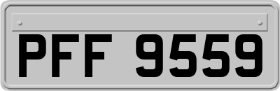 PFF9559