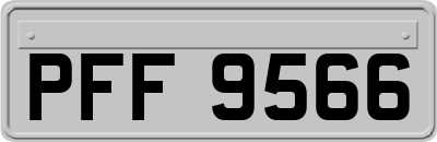 PFF9566