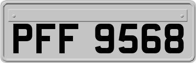 PFF9568