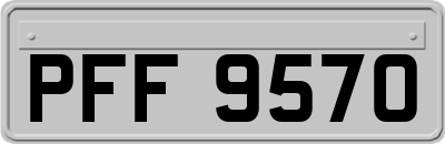 PFF9570