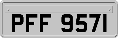 PFF9571