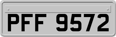 PFF9572