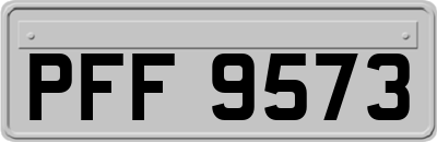 PFF9573