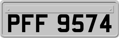 PFF9574