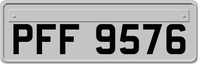 PFF9576