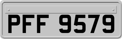 PFF9579
