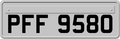 PFF9580