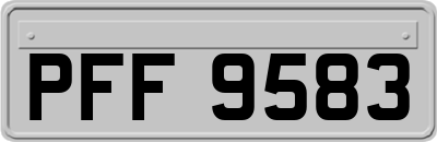 PFF9583