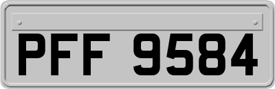 PFF9584