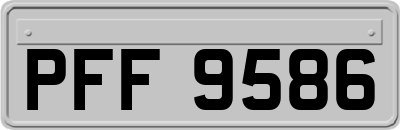 PFF9586