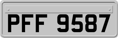 PFF9587
