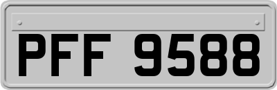 PFF9588