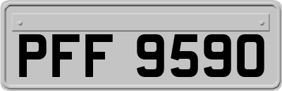 PFF9590