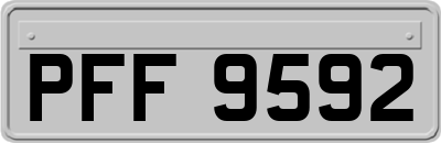 PFF9592