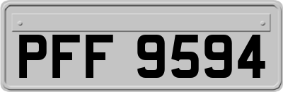PFF9594