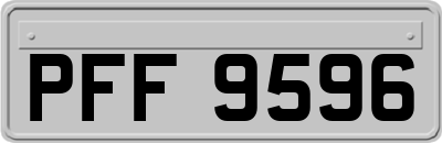 PFF9596