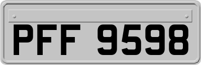 PFF9598