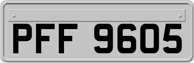 PFF9605