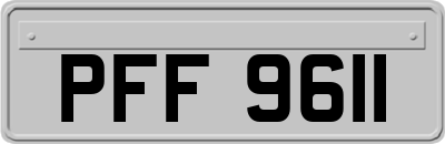 PFF9611